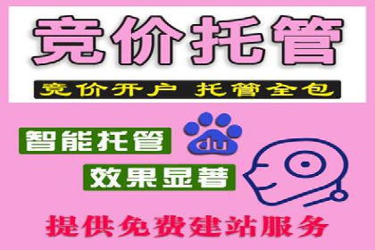 小红书信息流策略：如何打造爆款活动吸引用户参与